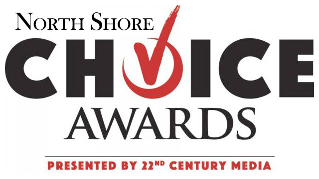 North-Shore-Choice-Awards-2017